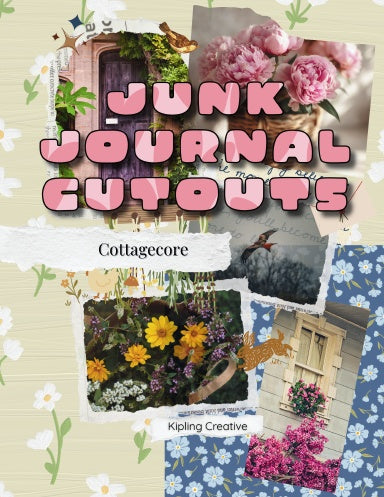 Book Cover Variant Thumbnail