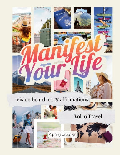 Book Cover Variant Thumbnail