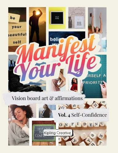 Book Cover Variant Thumbnail