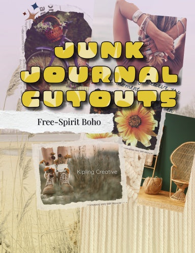 Book Cover Variant Thumbnail